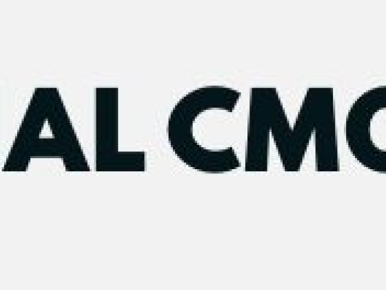 Fractional CMO Near Me
