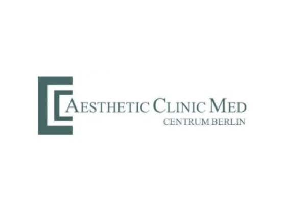 Aesthetic Clinic Med Centrum Berlin