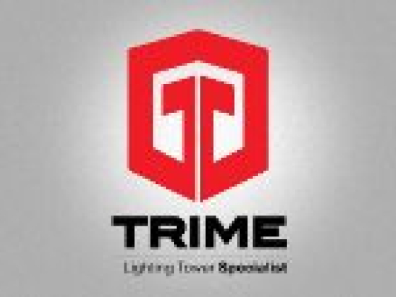 Trime UK Ltd