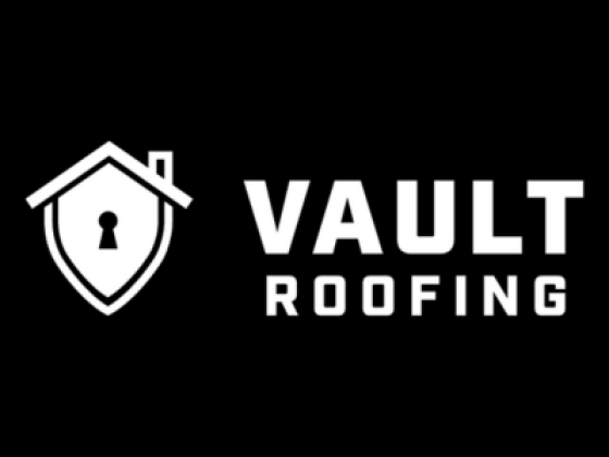 Vault Roofing LLC