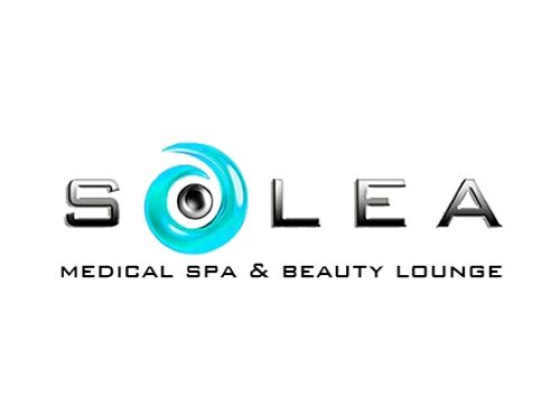 Solea