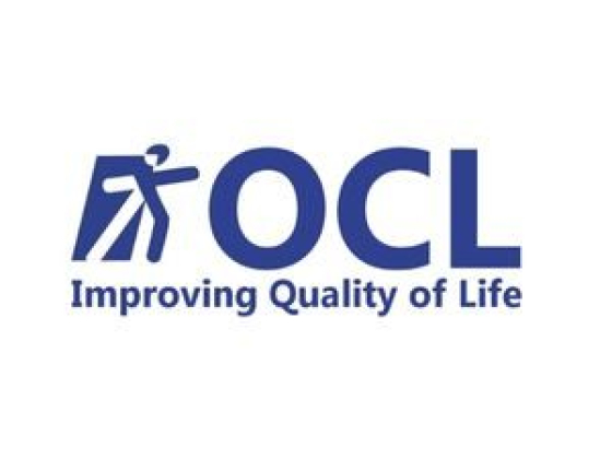 Ottawa-Carleton Lifeskills Inc