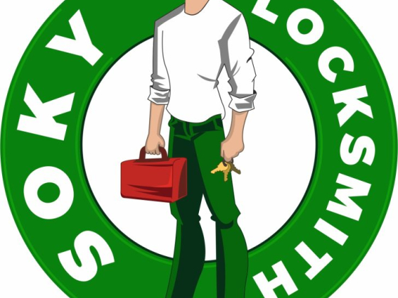 SOKY Locksmith
