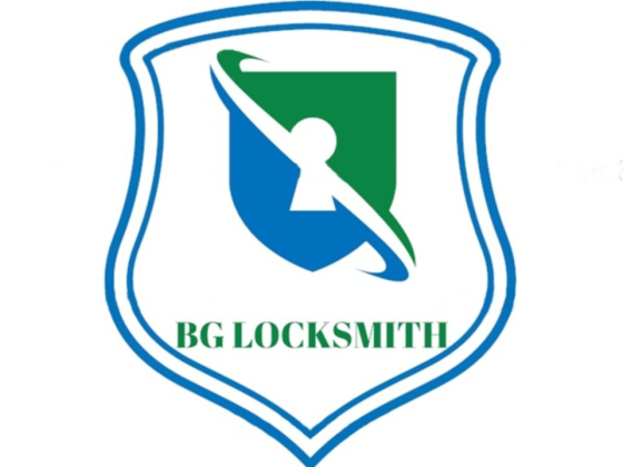 BG Locksmith