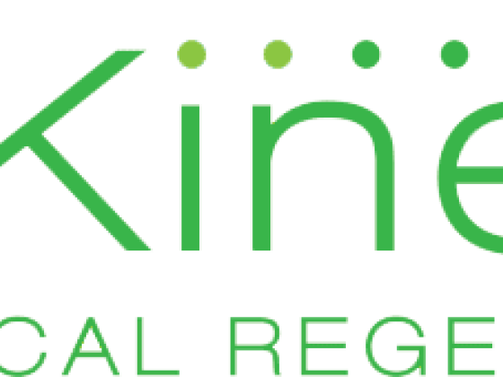QC Kinetix (Columbia Downtown)