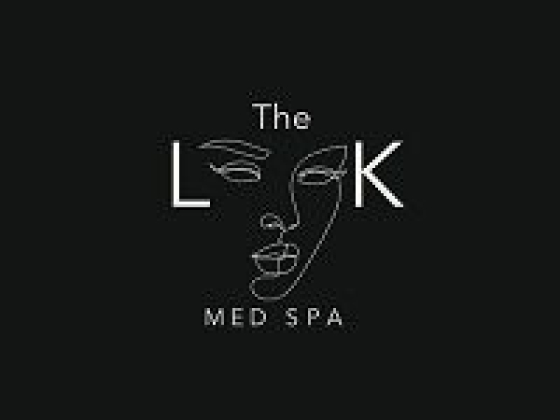 The Look Med Spa