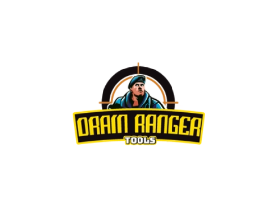 Drain Ranger Tools