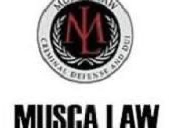 Musca Law