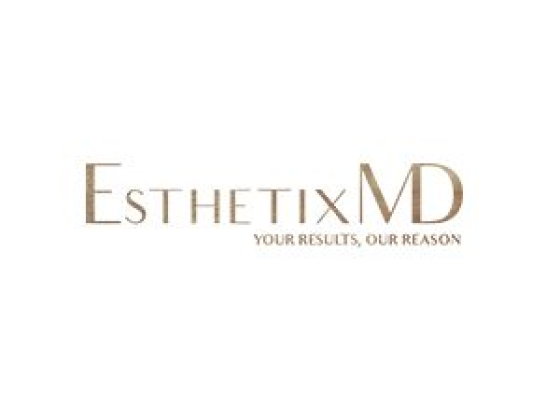 EsthetixMD Med Spa & Laser Center, LLC