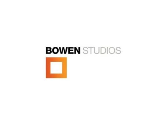 Bowen Studios