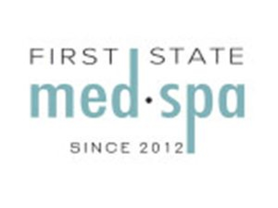 First State MedSpa