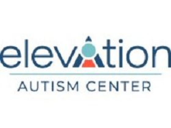 Elevation Autism Center