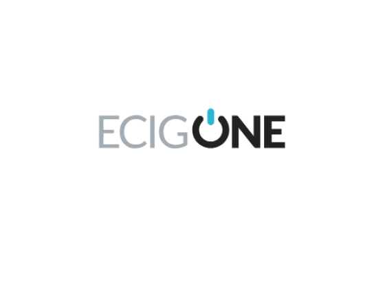 ECIGONE