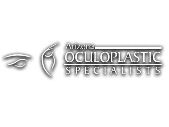 Arizona Oculoplastic Specialists