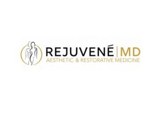 Rejuvené MD