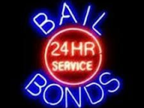 A-Affordable Bail Bonds