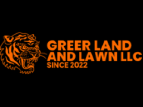 Greer Land and Lawn LLC