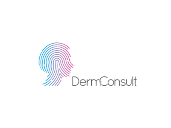 Dermconsult Dermatology Clinic