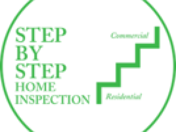 Home Inspector Woodbridge, NJ
