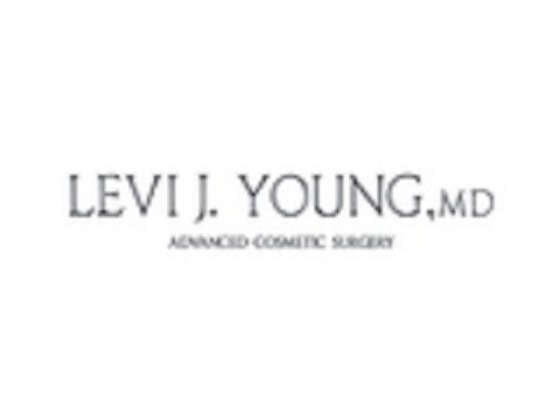 Advanced Cosmetic Surgery