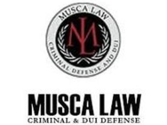 Musca Law