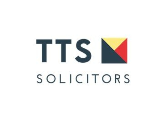 Conveyancing Solicitors Bristol