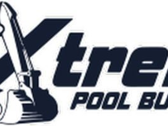 Xtreme Pool Builders