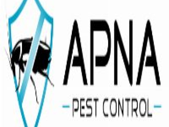 Say Goodbye to Pests with Apna Pest Control's