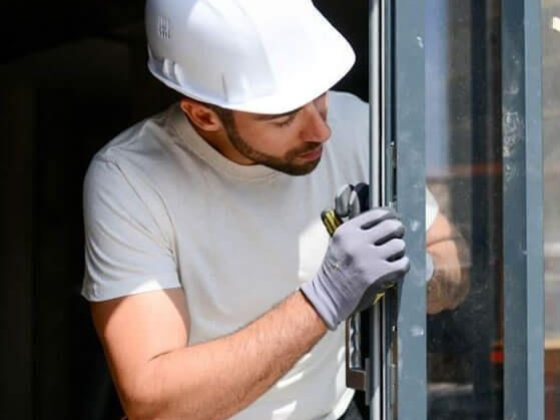 24 Hour Glass Repair Melbourne 