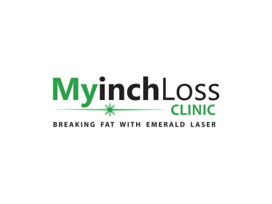 MyInch Loss Clinic | Body Stim Therapy in India
