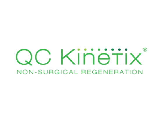QC Kinetix (Fort Mill)