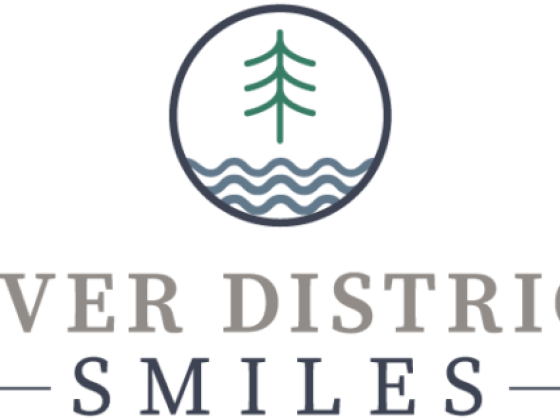 River District Smiles Dentistry