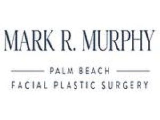 Palm Beach Facial Plastic Surgery