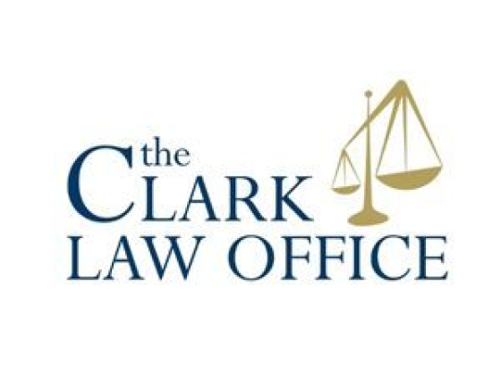 The Clark Law Office