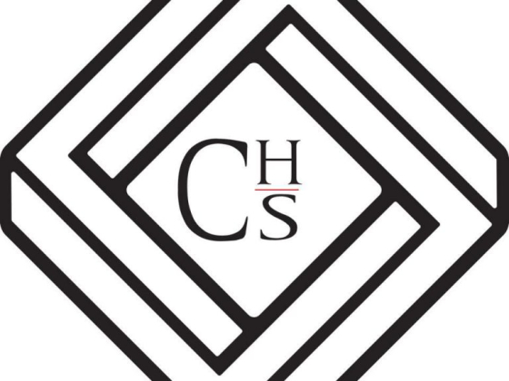 Creationz Barbershop Santa Maria