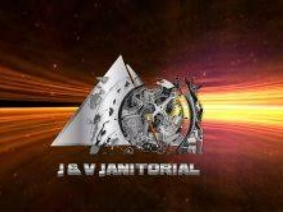 J&V Janitorial