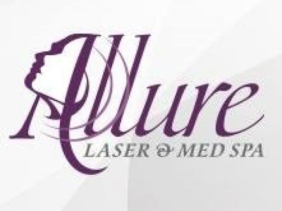 Allure Laser & Med Spa