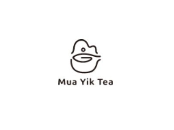 Mua Yik Tea