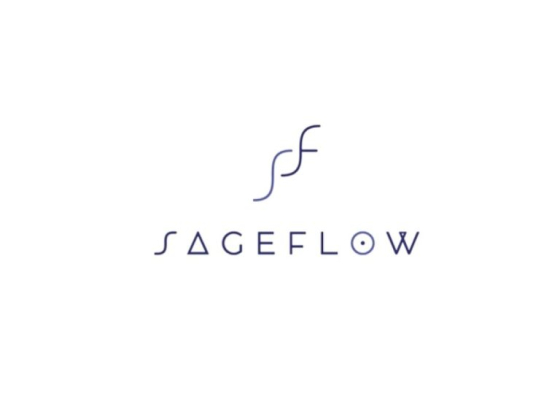 Sageflow