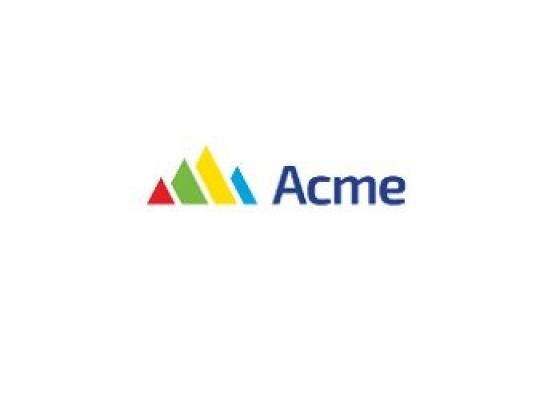 The Acme Facilities Group