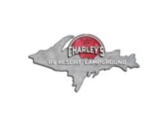 Charley’s RV Resort