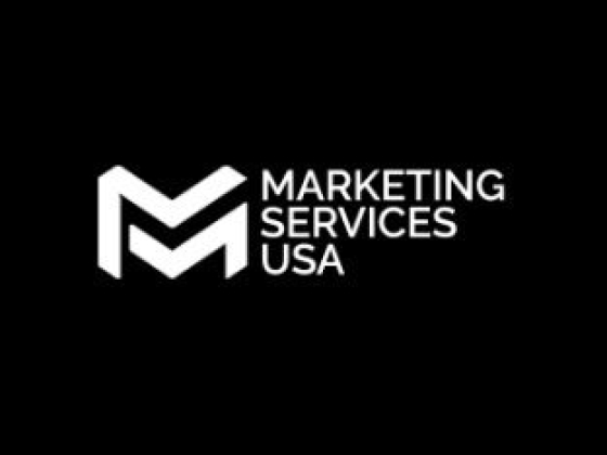 Marketing Services USA