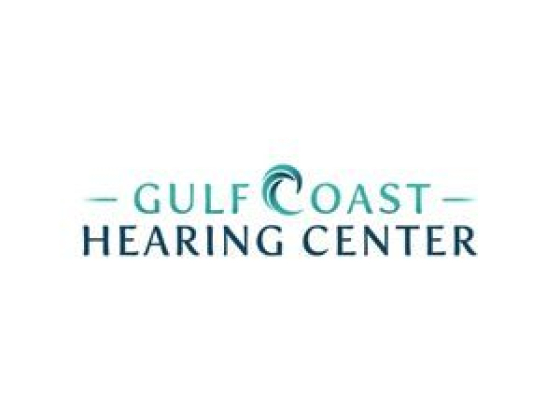 Gulf Coast Hearing Center Inc. (Niceville)
