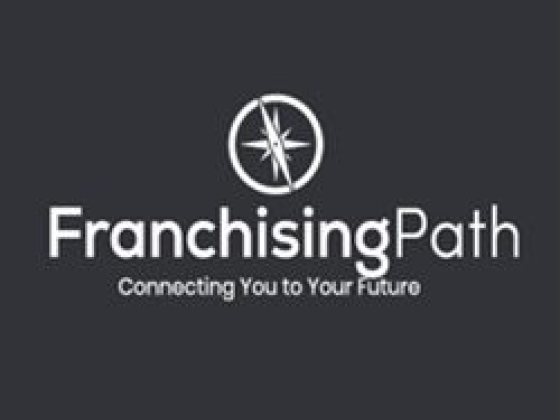 Franchising Path of Austin