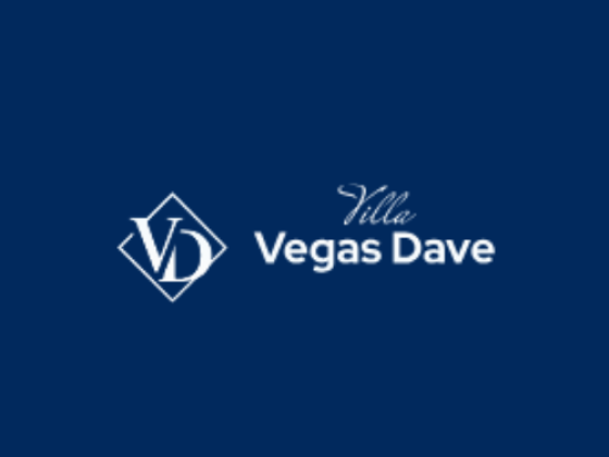 Villa Vegas Dave 2
