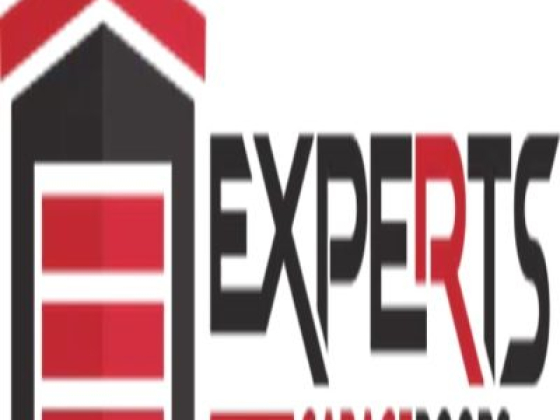 Experts Garage Doors