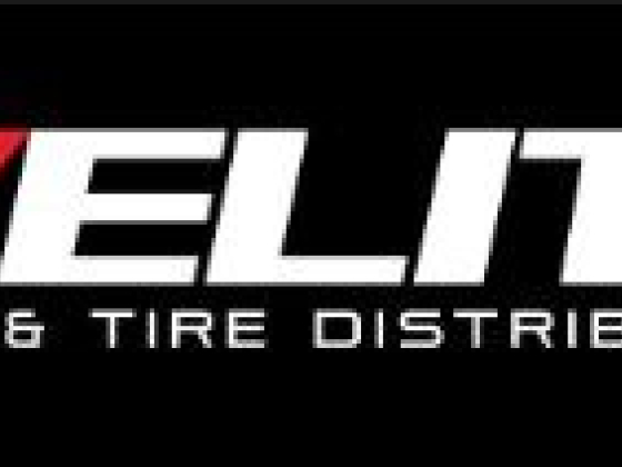 Elite Wheel Warehouse