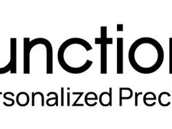 functionalMD - Personalized Precision Medicine