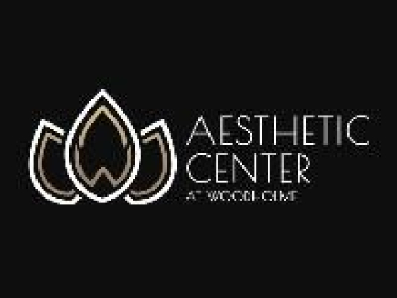 Aesthetic Center at WoodHolme