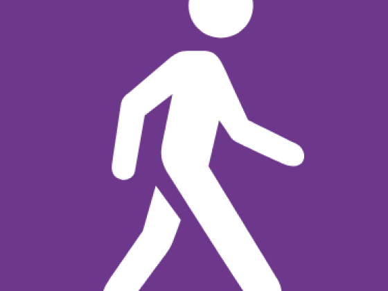 Walking Pad UK